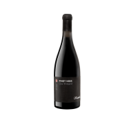 Kamnik Pinot Noir Kamnik Pinot Noir