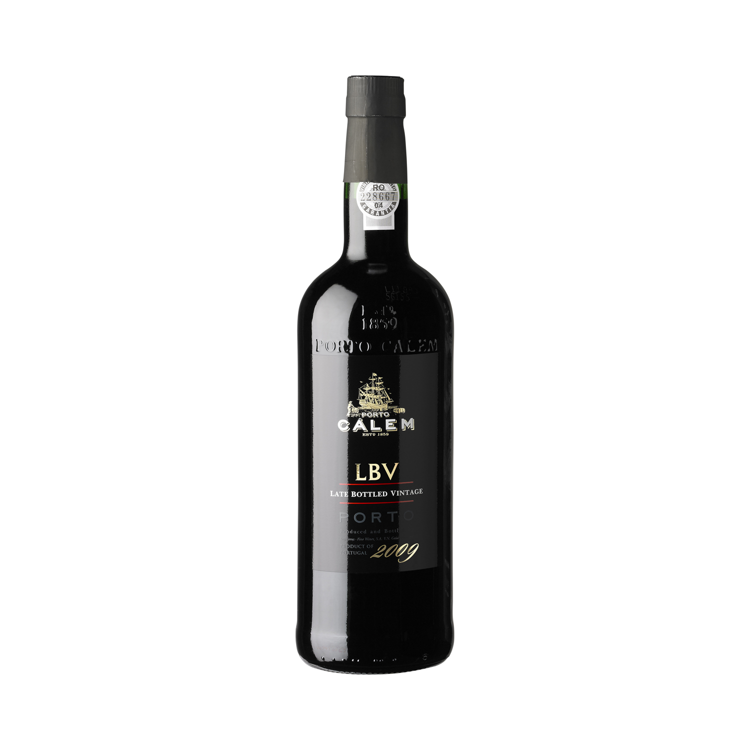 Портвейн lbv. Вино Calem Porto. Портвейн ЛБВ. Портвейн Calem Fine Ruby Porto, 0.75 л. Портвейн Calem Lagrima Porto 0.75 л.