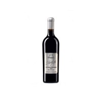 Kamnik Heritage Cabernet Sauvignon Grand Reserva Kamnik Heritage Cabernet Sauvignon Grand Reserva