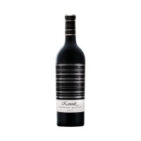 Kamnik Winemakers Selection Kamnik Winemakers Selection