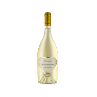 Kamnik Chardonnay Single Vineyard Kamnik Chardonnay Single Vineyard