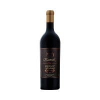 Kamnik Merlot Single Vineyard Reserva Kamnik Merlot Single Vineyard Reserva