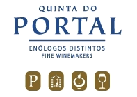Quinta do Portal